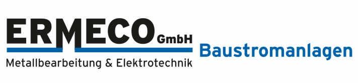 ermeco_gmbh_Baustromanlagen