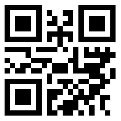 QR_Code_Ermeco