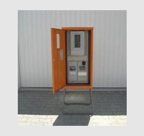 Ermeco_Anschlussschrank