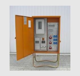 Ermeco_Anschlussverteilerschrank