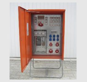 ermeco_endverteilerschrank