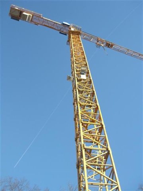 ermeco_kranscheinwerfer