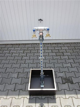 ermeco_wasserstandhahn_2fach