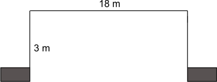 ermeco_hofeinfahrt_bis_18_m