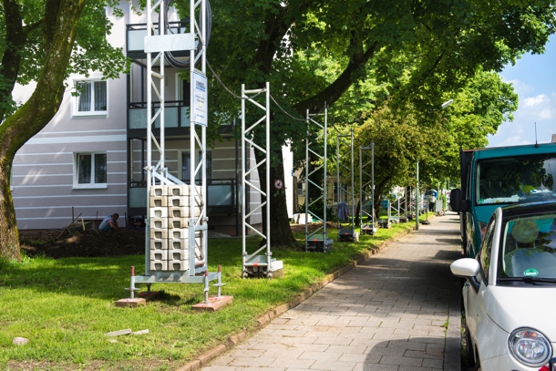 Ermeco_Kabelaufstaenderung_03