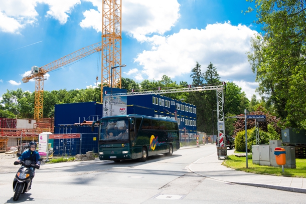 Ermeco_Kabelbrücken_Strassenueberspannungen bis 12 m