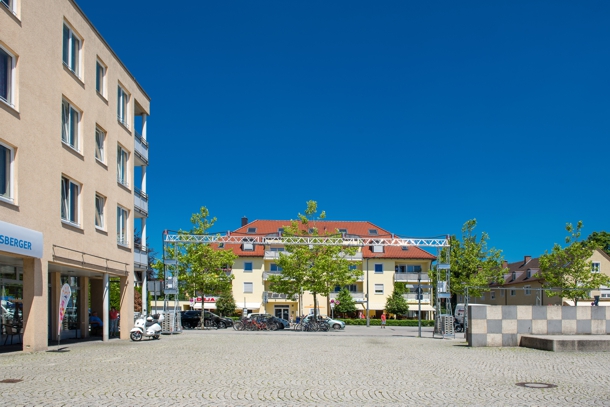 Ermeco_Kabelbruecken_Strassenueberspannungen_bis_18_m_mit Standsicherheitsnachweis_02