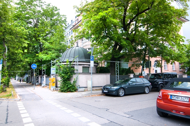Ermeco_Kabelbruecken_Kabelaufstaenderung_04