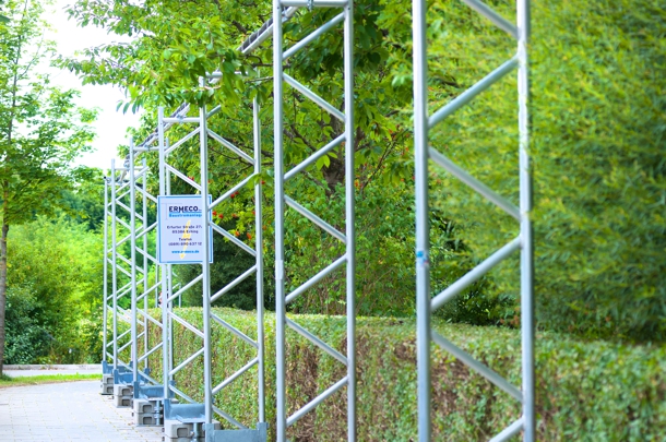 Ermeco_Kabelbruecken_Kabelaufstaenderung_02