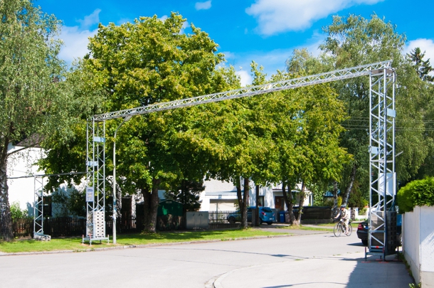 Ermeco_Kabelbruecken_Strassenueberspannungen_bis_12_m