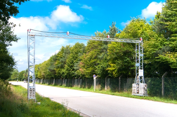 Ermeco_Kabelbruecken_Strassenueberspannungen_bis_12_m_02