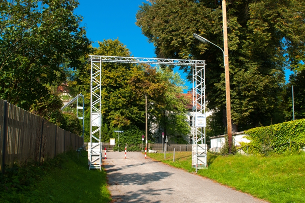Ermeco_Kabelbruecken_Strassenueberspannungen_bis_12_m_03