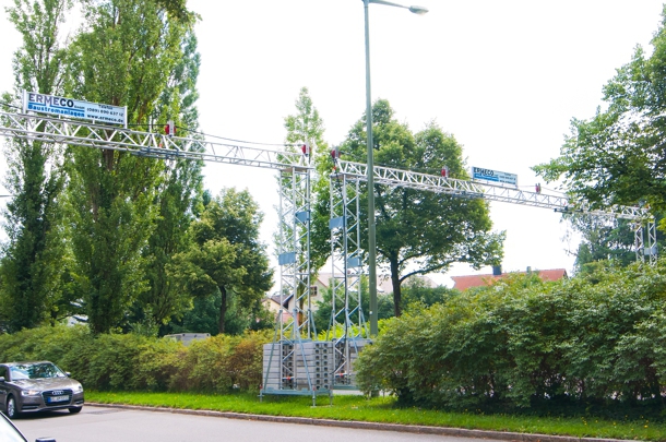 Ermeco_Kabelbruecken_Strassenueberspannungen_bis_18_m_mit Standsicherheitsnachweis_03