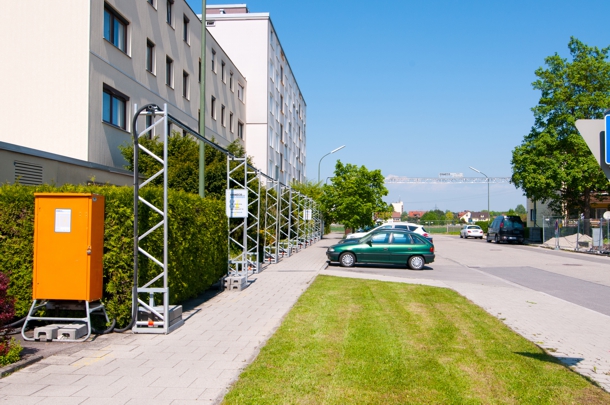 Ermeco_Kabelbruecken_Kabelaufstaenderung